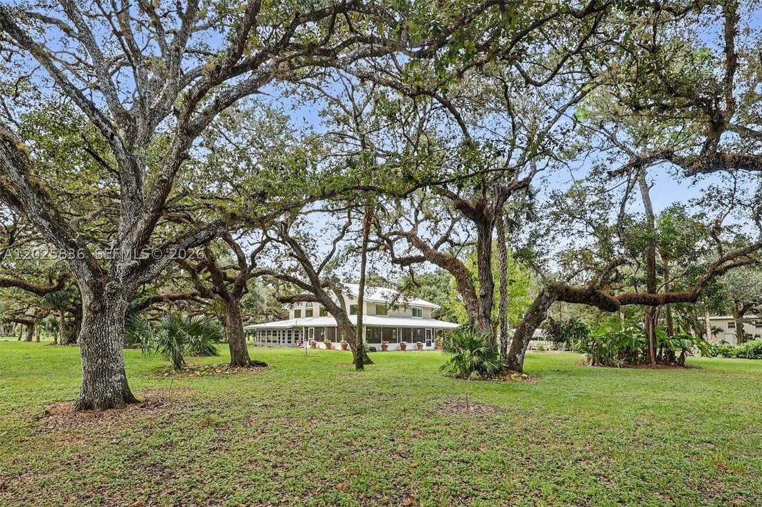 Haus in Other, Florida, Vereinigte Staaten 1 - 18019259