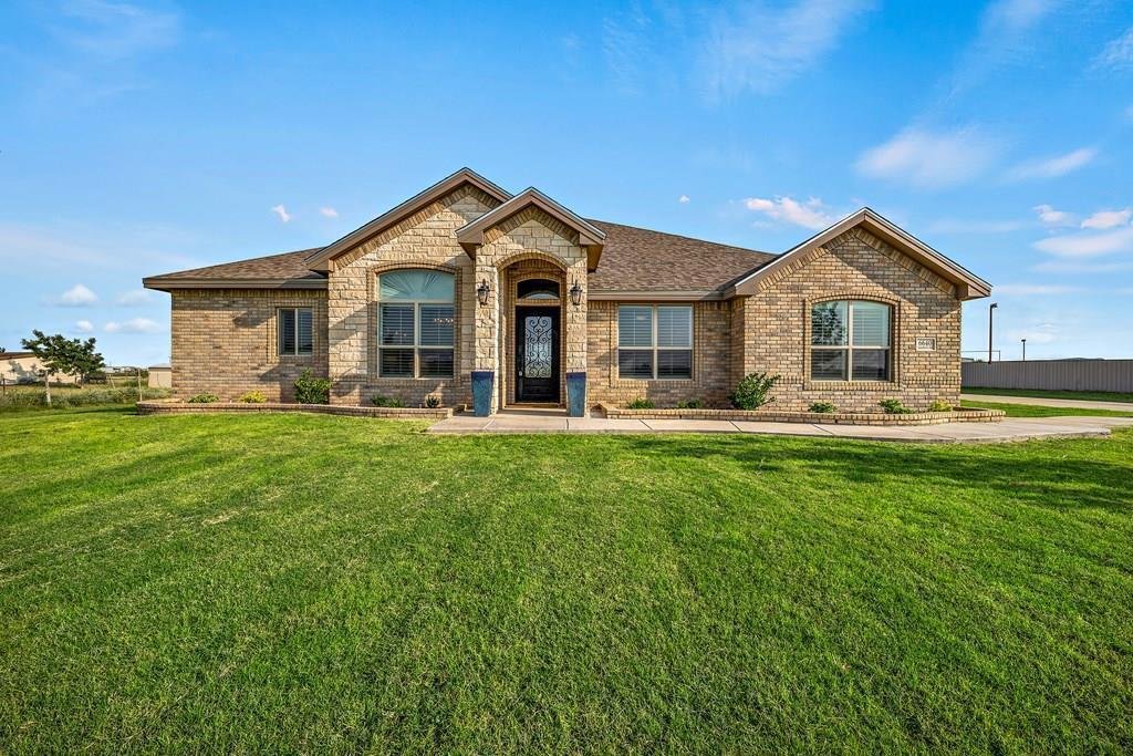 Casa a Gardendale, Texas, Stati Uniti 2 - 19094175