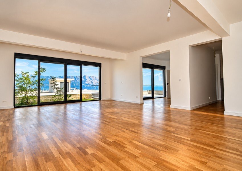 House in Budva, Budva Municipality, Montenegro 3 - 19095455