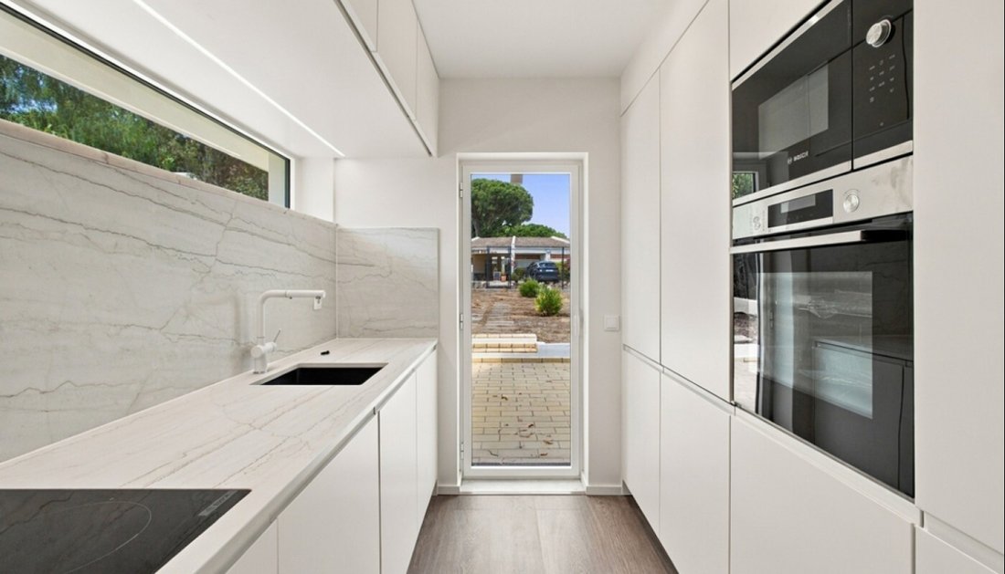 Villa in Vilamoura, Quarteira, Algarve 5 - 19095006