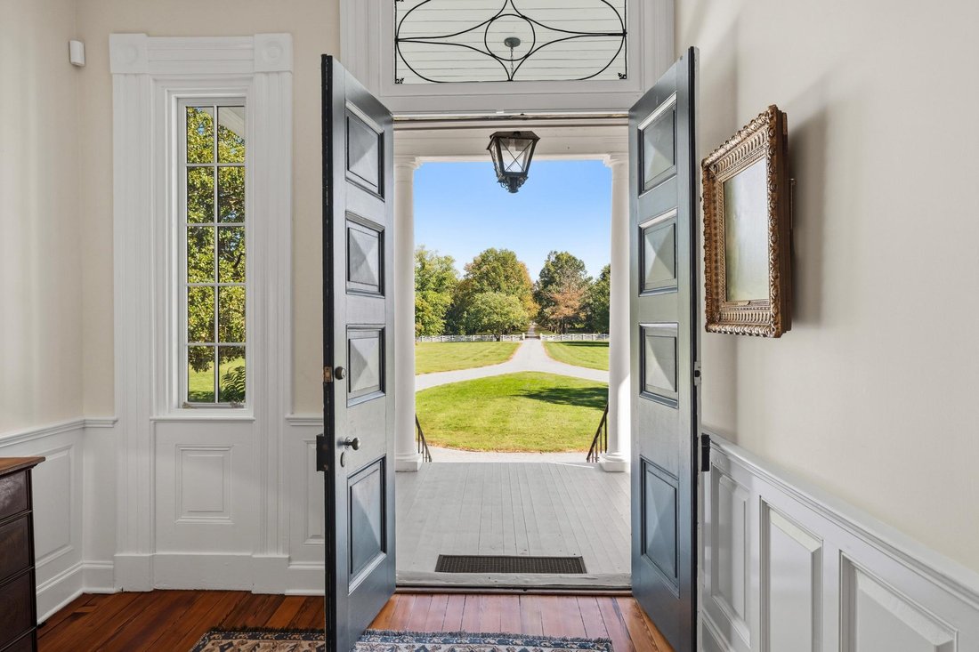House in Easton, Maryland, United States 5 - 19095875
