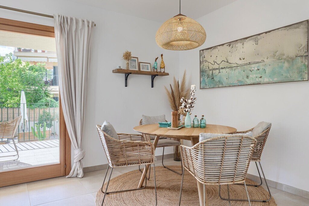 Apartamento en Pollensa, Islas Baleares, España 4 - 19097719