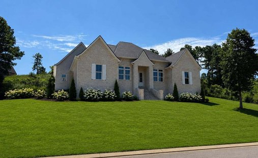 Casa en Tellico Village, Tennessee, Estados Unidos 1