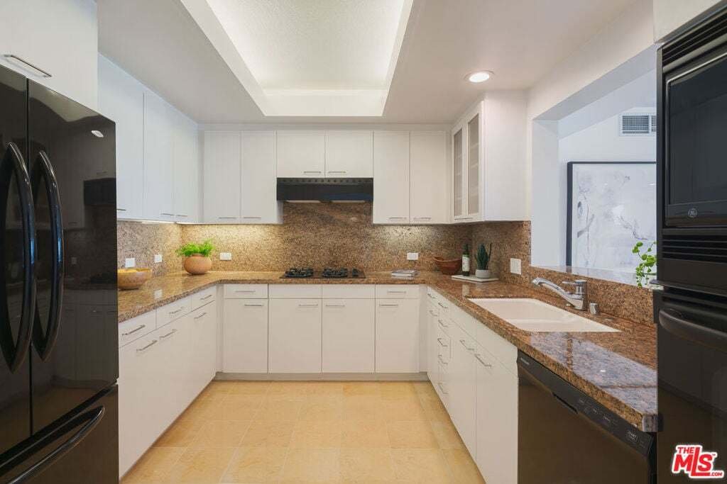 Condominio a Marina del Rey, California, Stati Uniti 3 - 19096692