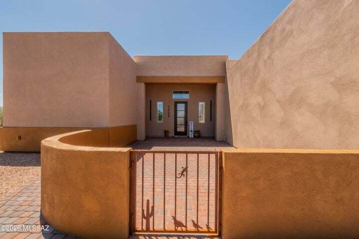 Casa en Vail, Arizona, Estados Unidos 3 - 19097635