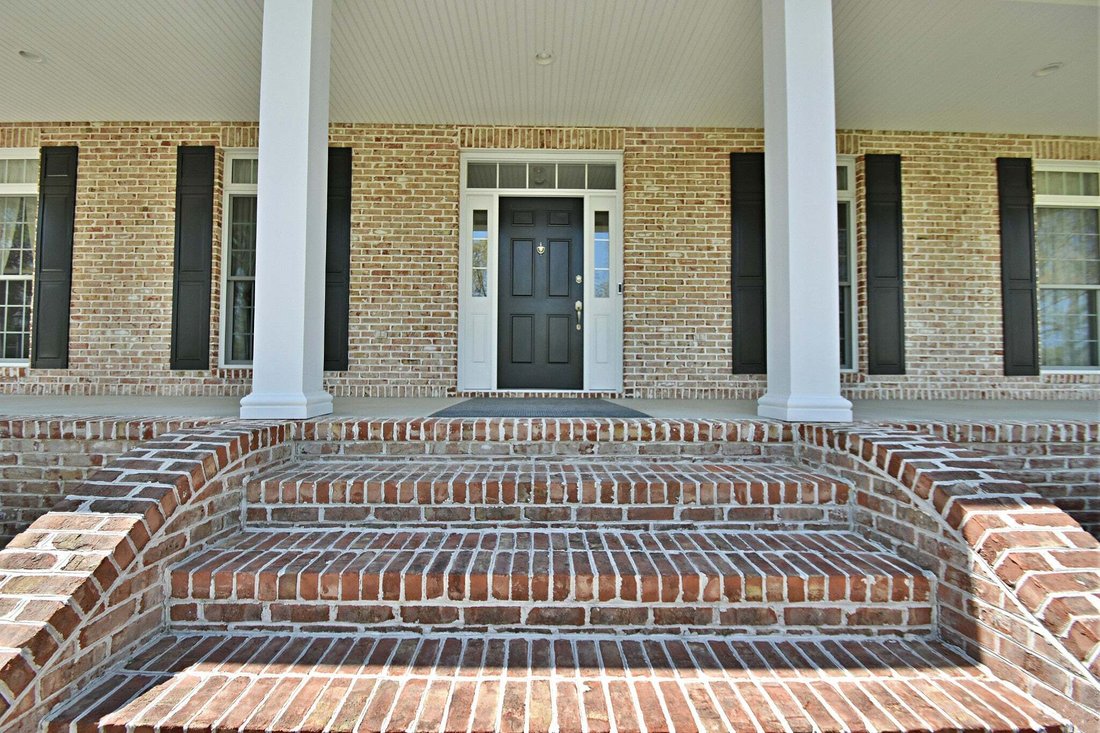 Casa a Tellico Village, Tennessee, Stati Uniti 4 - 19094153