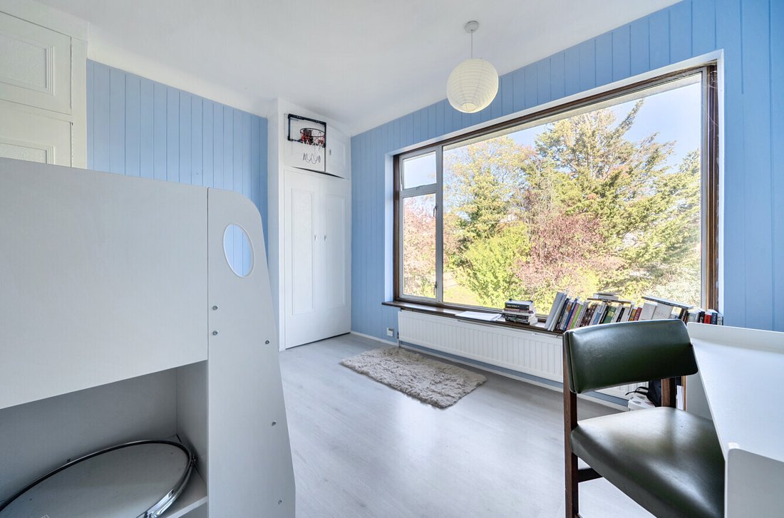House in Barnet, England 2 - 19096525