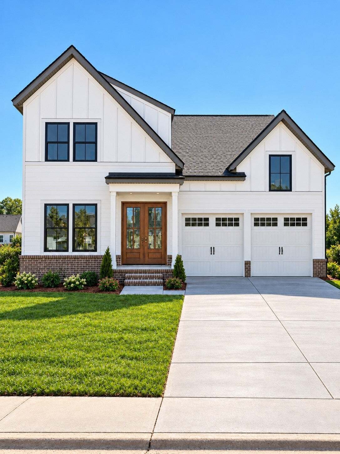 House in Murfreesboro, Tennessee, United States 1 - 19096573