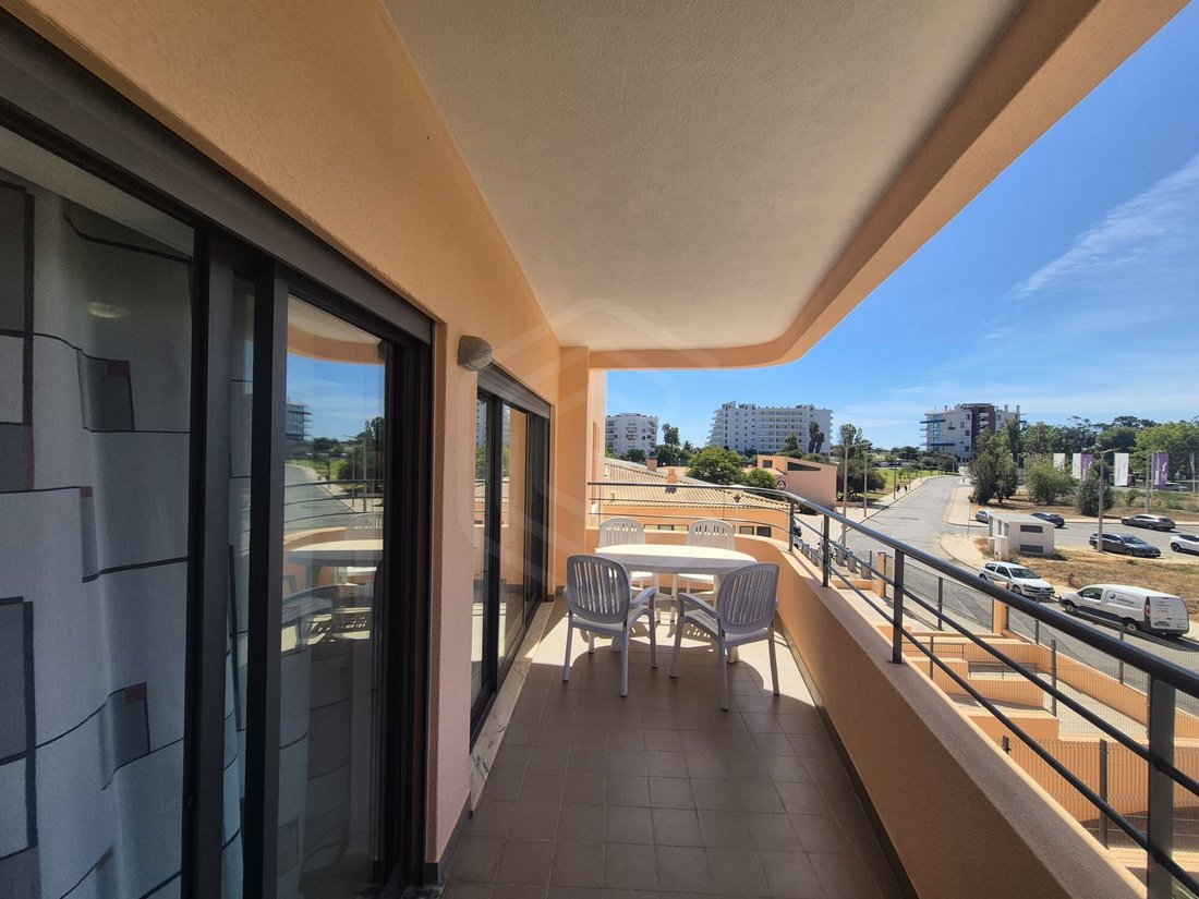 Appartement à Portimão, Algarve, Portugal 5 - 19098139