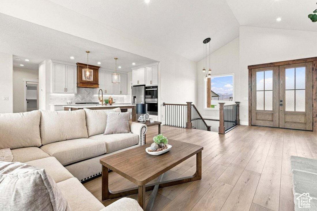 House in Grantsville, Utah, United States 2 - 19096408