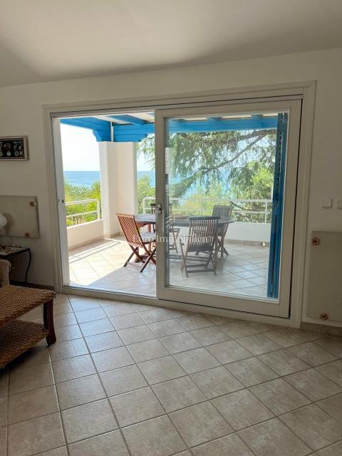Appartement à Umag, Istrie, Croatie 3 - 19094925