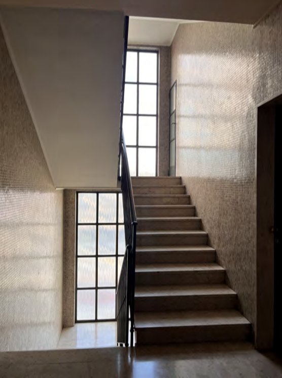 Apartment in Centro Storico, Milan, Lombardy 2 - 19096734