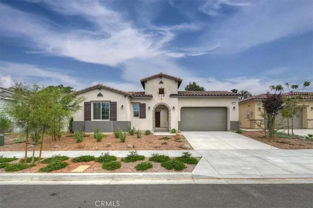 House in Chino, California, United States 2 - 19097139