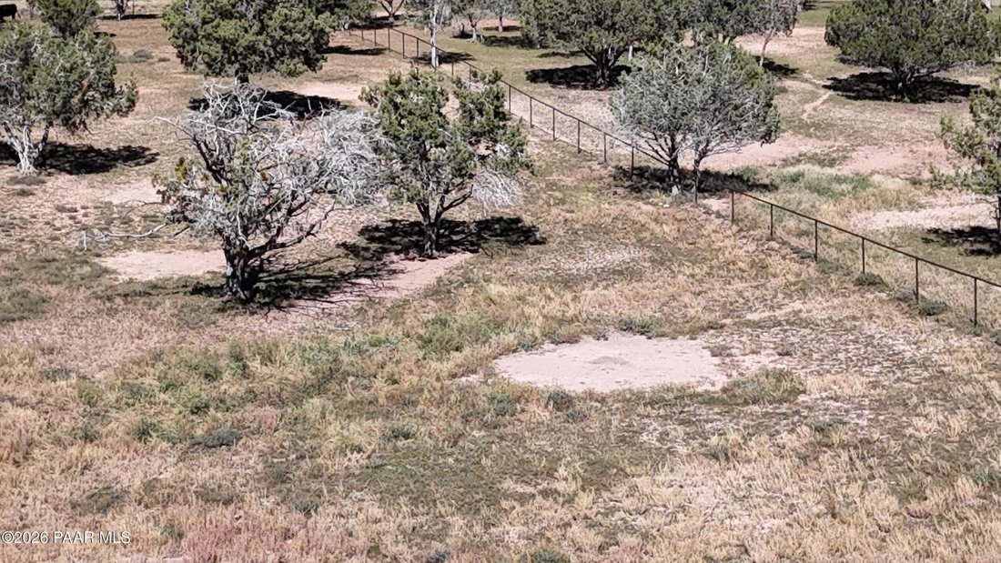 House in Seligman, Arizona, United States 4 - 19098029