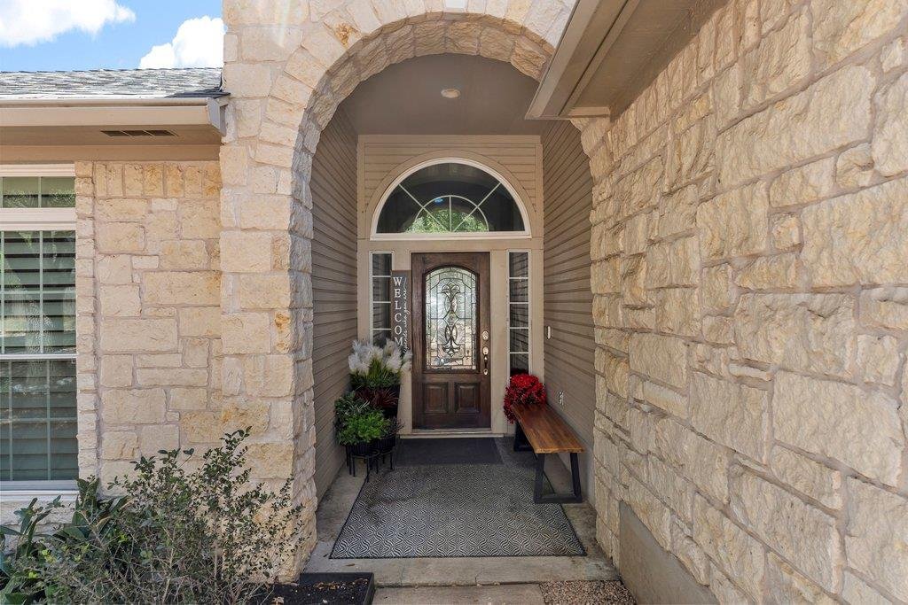 Casa a Austin, Texas, Stati Uniti 2 - 19097126