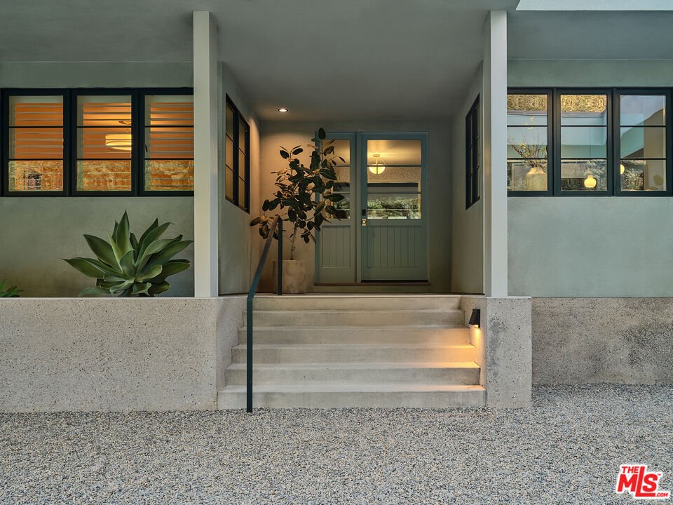 Haus in Los Angeles, Kalifornien, Vereinigte Staaten 3 - 19097164
