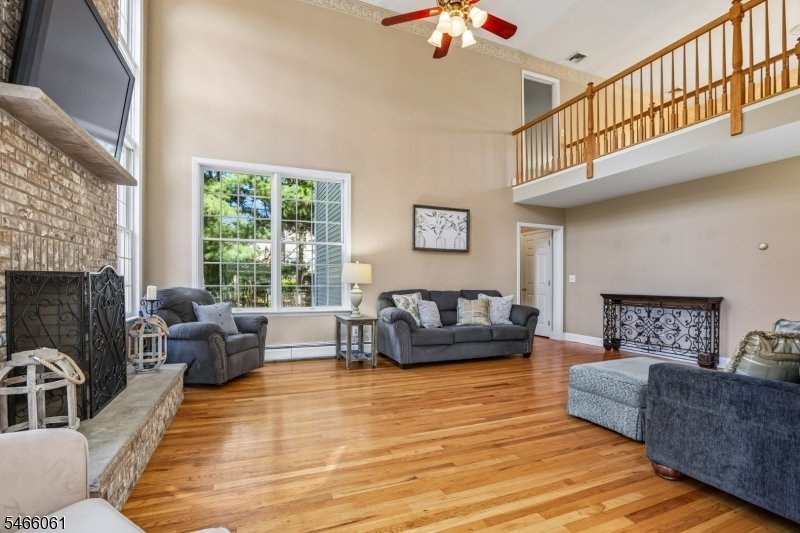 Casa en Wayne, Nueva Jersey, Estados Unidos 5 - 19094882
