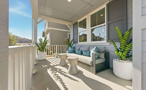 House in Livermore, California, United States 1