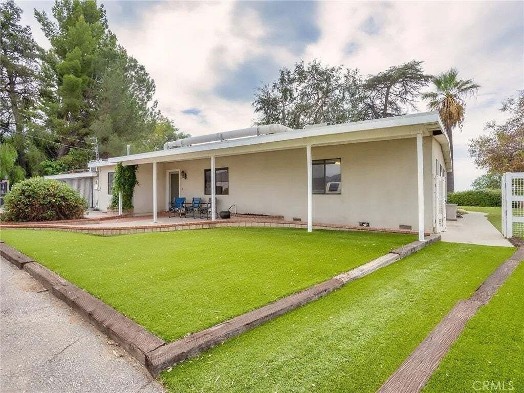 Casa a Los Angeles, California, Stati Uniti 2 - 19097191