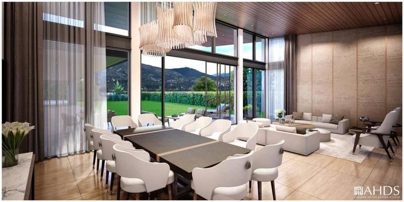 Haus in Quito, Provinz Pichincha, Ecuador 3 - 19098772