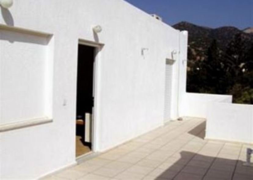 Apartamento en Community of Agios Nikolaos, Ágios Nikolaos, Grecia 4 - 19094911