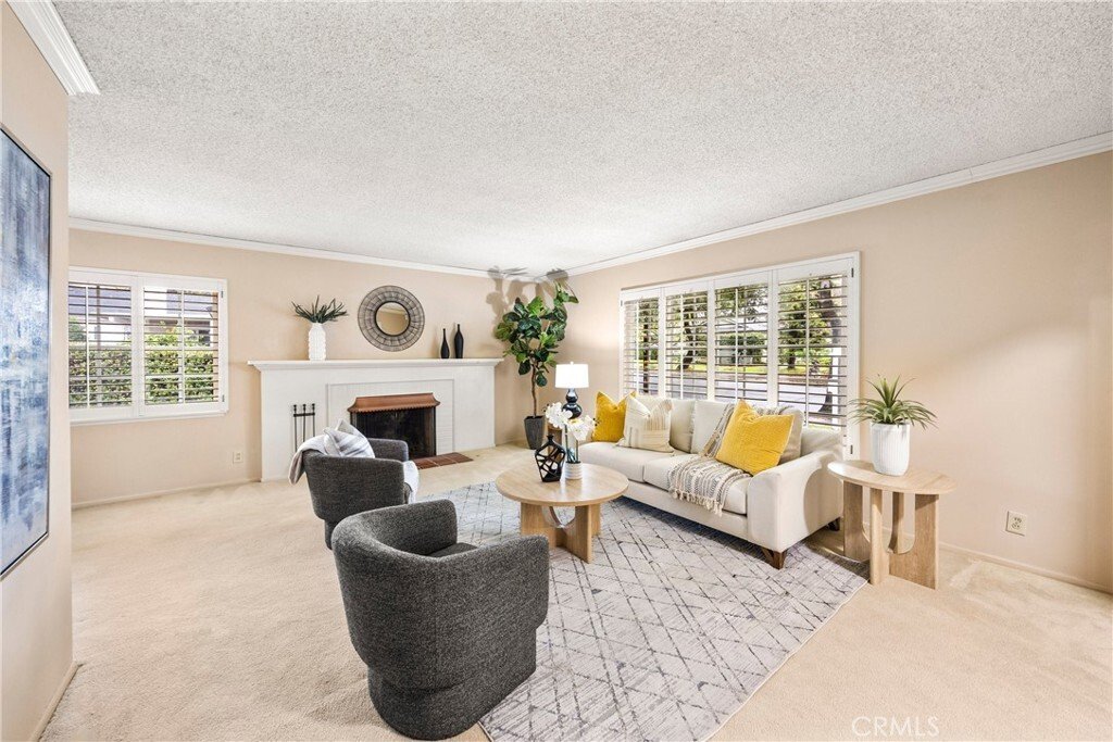 Casa en Claremont, California, Estados Unidos 5 - 19096075
