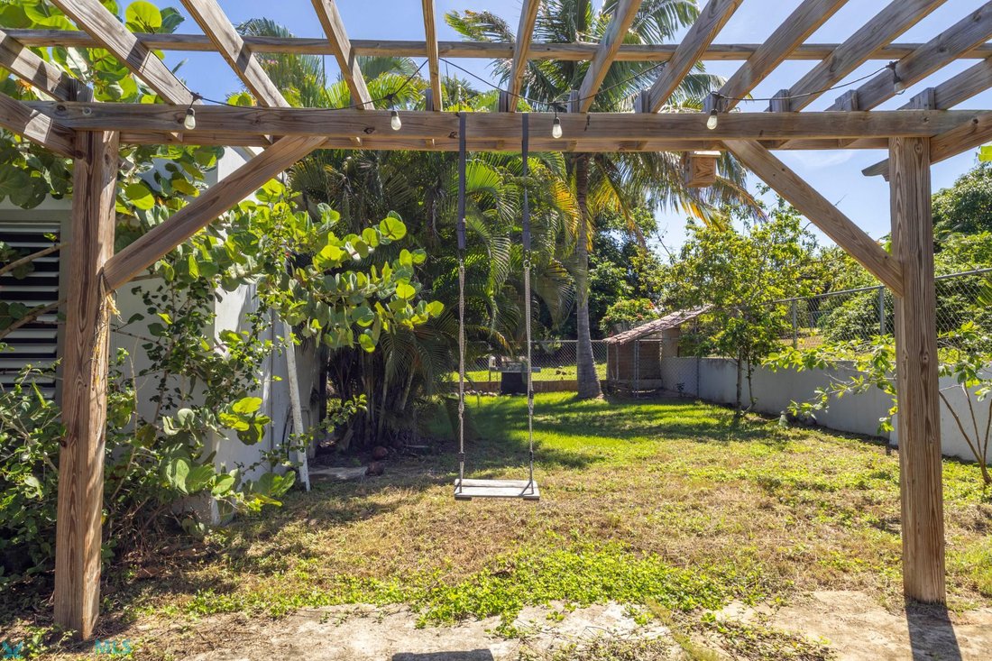 House in Bejucos, Isabela, Puerto Rico 4 - 19094508