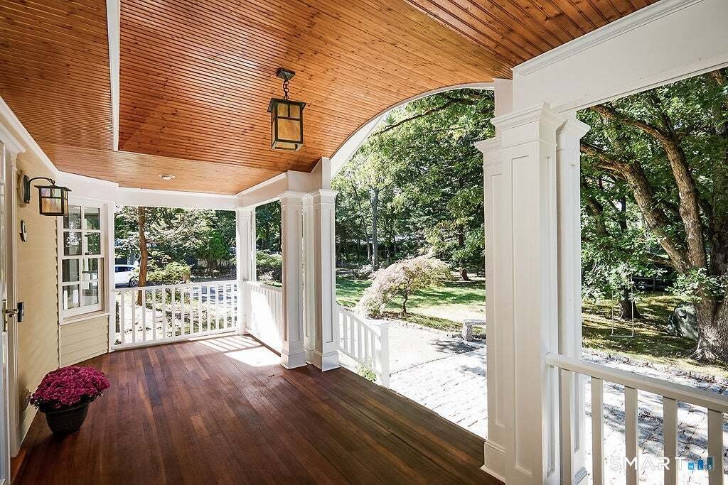 Haus in Westport, Connecticut, Vereinigte Staaten 4 - 19094025