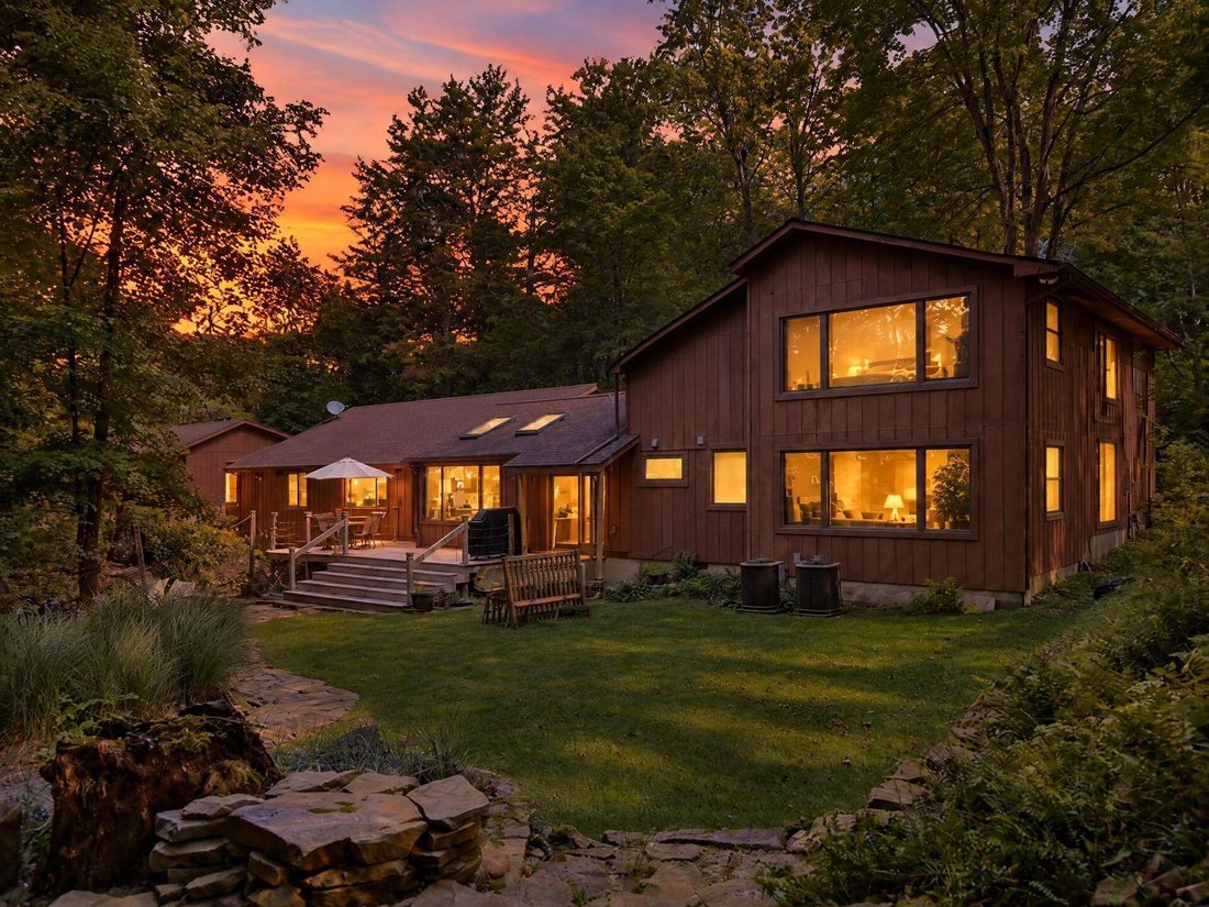 Casa a Westerville, Ohio, Stati Uniti 2 - 19095860