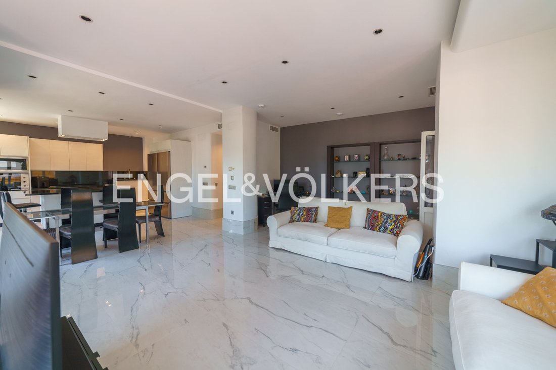 Apartamento en Hostal El Pinar, Andalucía, España 4 - 19097647