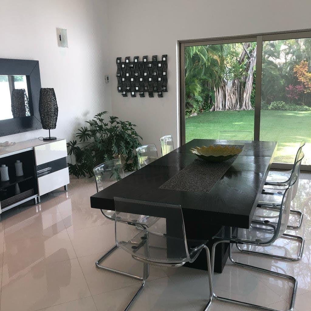 Casa a Cancún, Quintana Roo, Messico 5 - 19095810