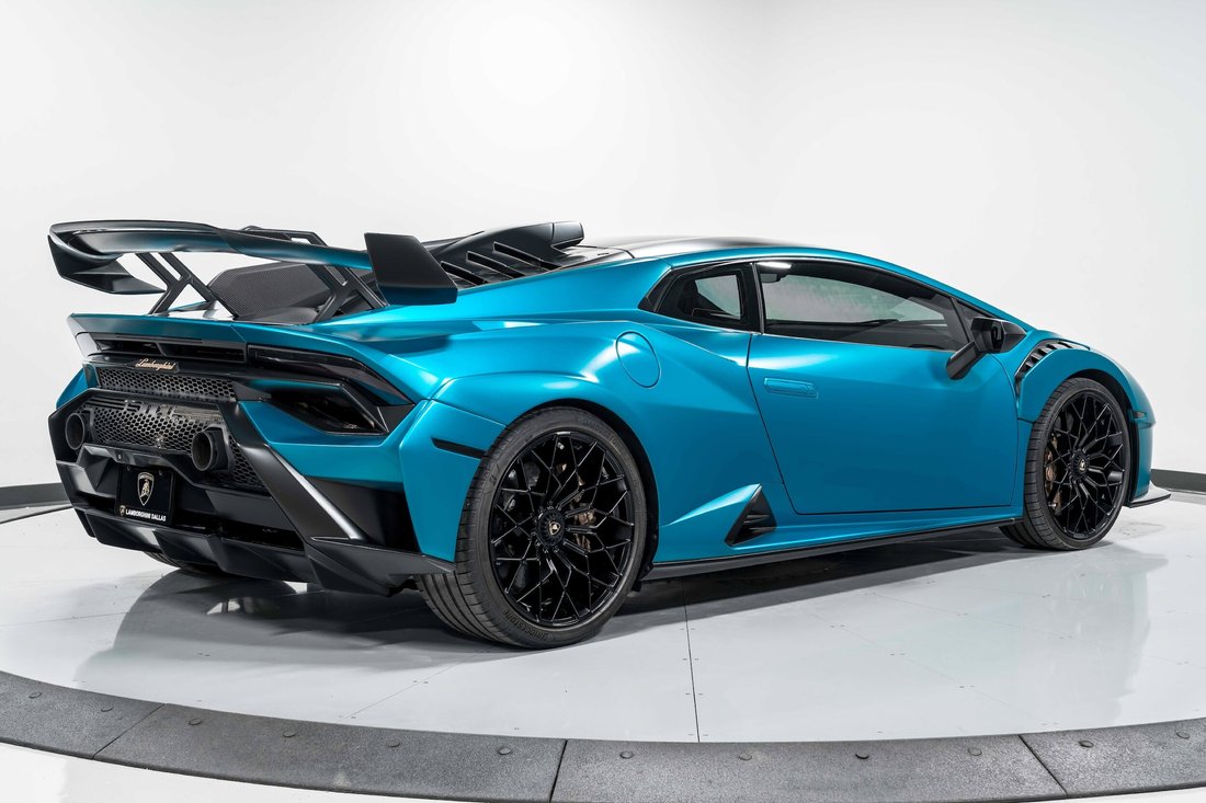 Coupe in Richardson, TX, United States 3 - 19097089