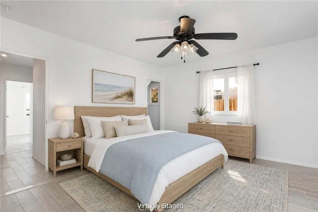 Casa en San Clemente, California, Estados Unidos 2 - 16519803