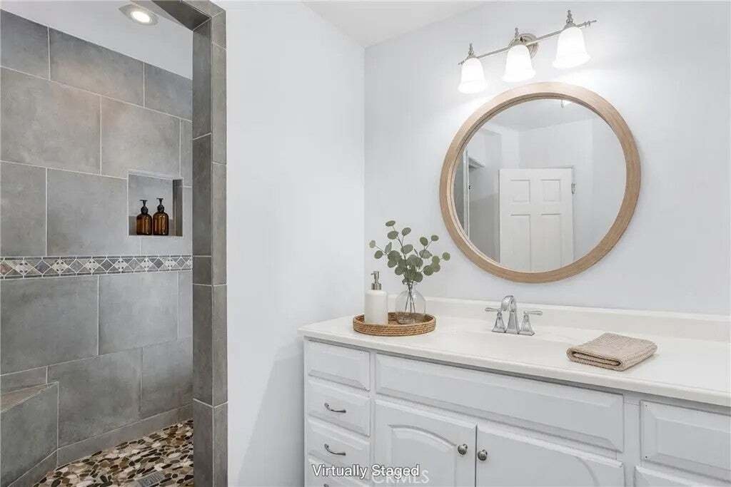 Casa en San Clemente, California, Estados Unidos 4 - 16519803