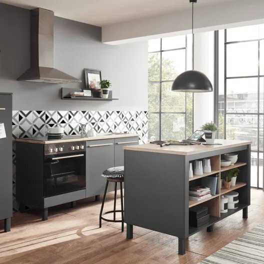 Appartement à Buzenval, Rueil-Malmaison, France 3 - 19095434
