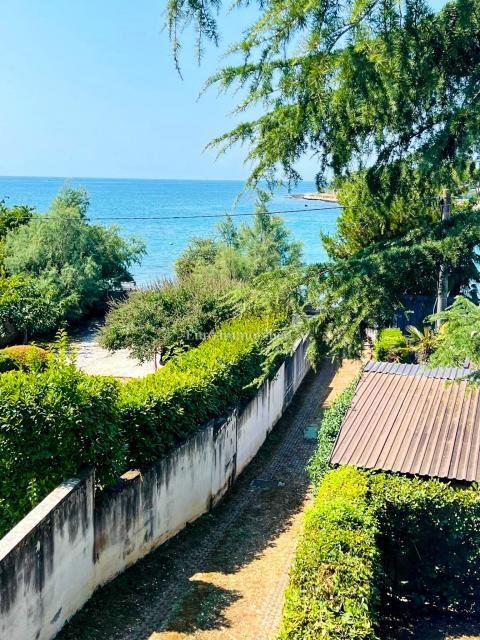 Appartement à Umag, Istrie, Croatie 4 - 19094925