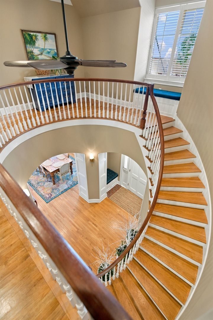 House in Wilmington, North Carolina, United States 4 - 19098868