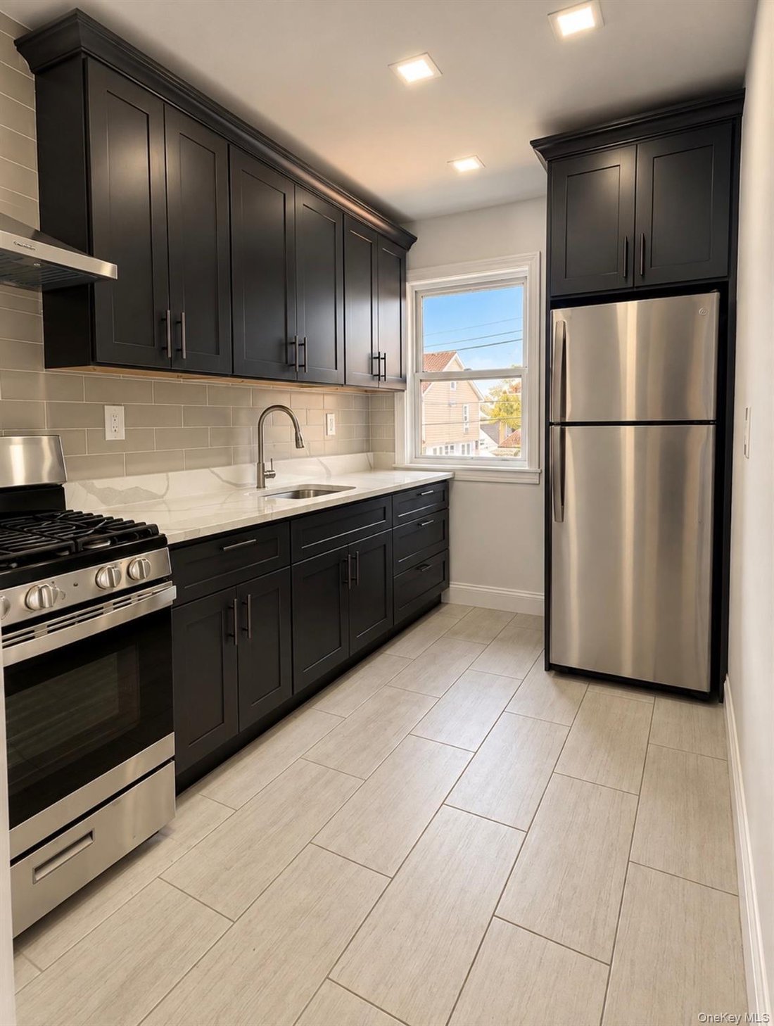Casa a New York, New York, Stati Uniti 3 - 17618038