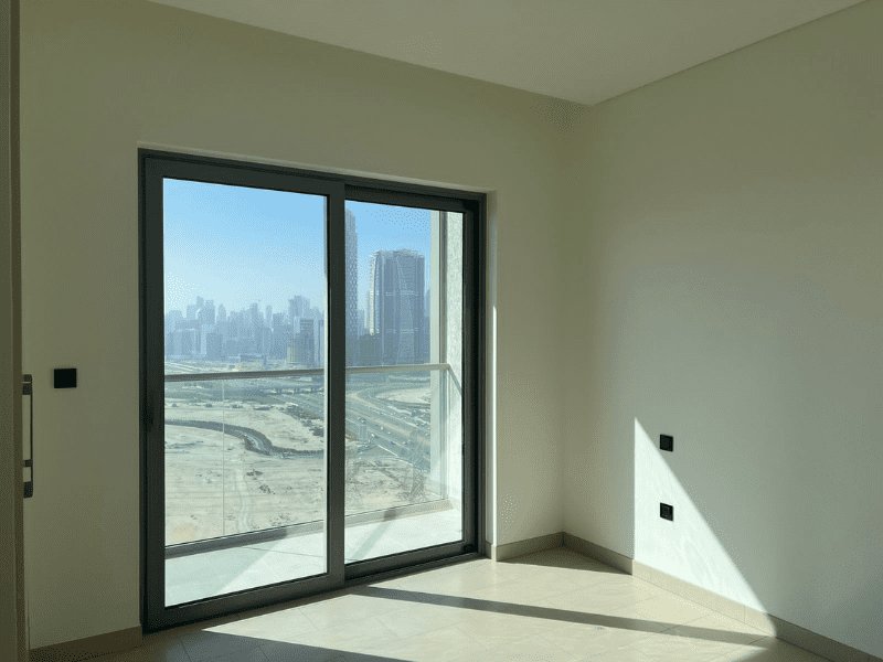 Apartment in MBR- Al Merkad, Dubai, United Arab Emirates 1 - 19094953
