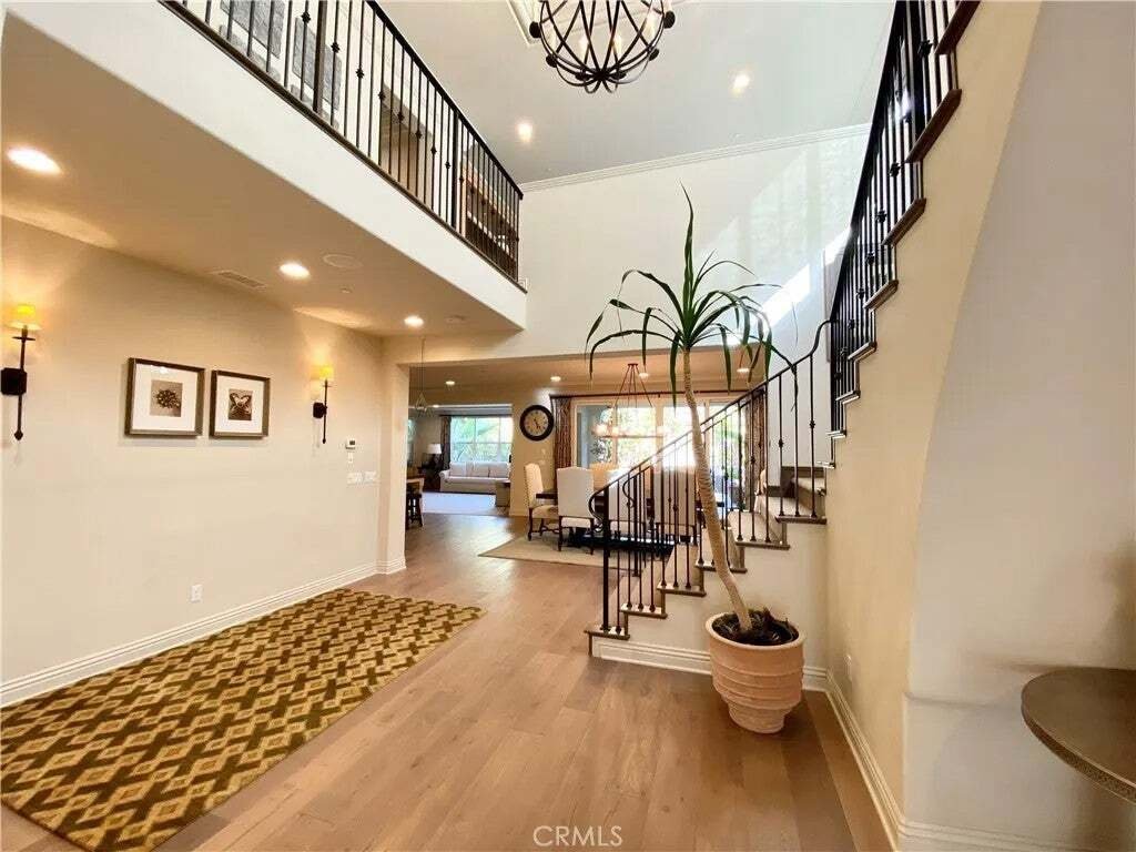 House in Irvine, California, United States 2 - 19097212