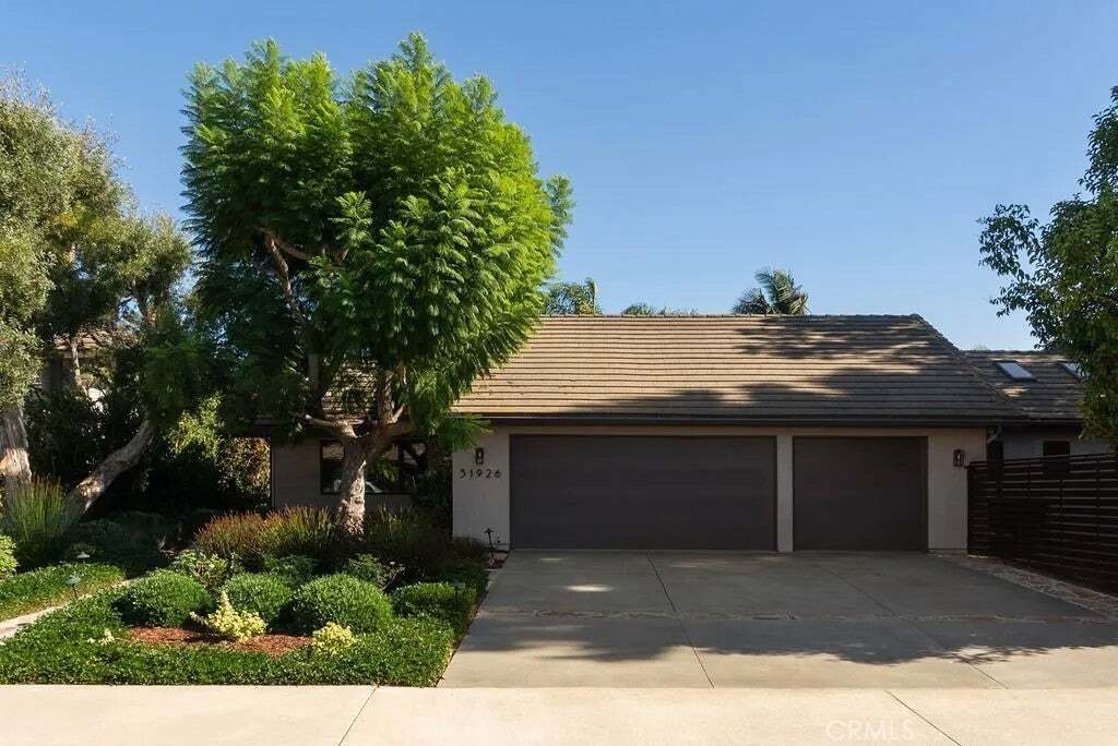 Haus in San Juan Capistrano, Kalifornien, Vereinigte Staaten 2 - 19094341