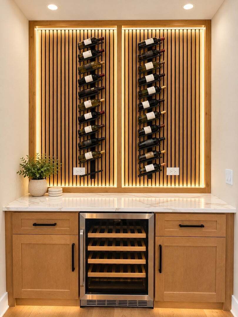 Casa a Northlake, Illinois, Stati Uniti 5 - 19089978