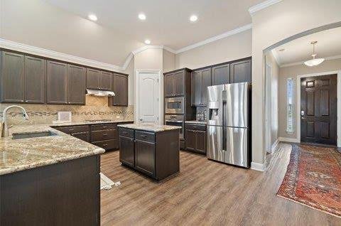 Casa a Dripping Springs, Texas, Stati Uniti 4 - 19097085