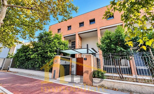Appartamento a Pineta, Pescara, Abruzzo 1