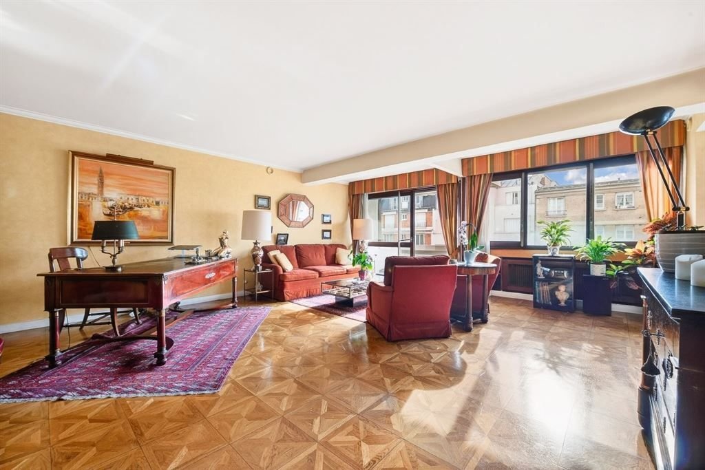 Appartamento a San Lambert, Paris 15e Arrondissement, Parigi 3 - 17291530
