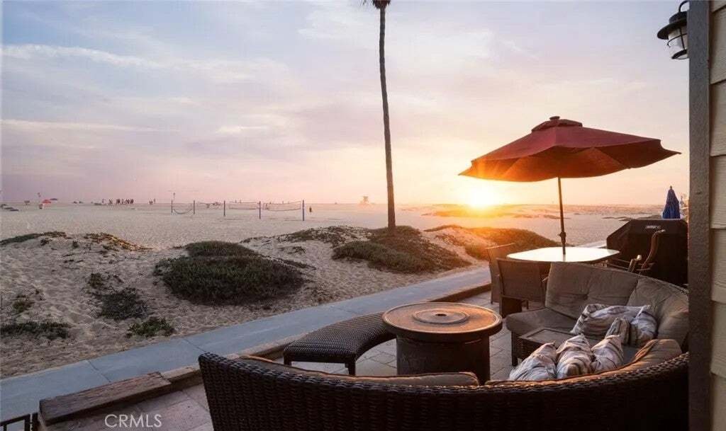 Residenza a Newport Beach, California, Stati Uniti 4 - 19097163