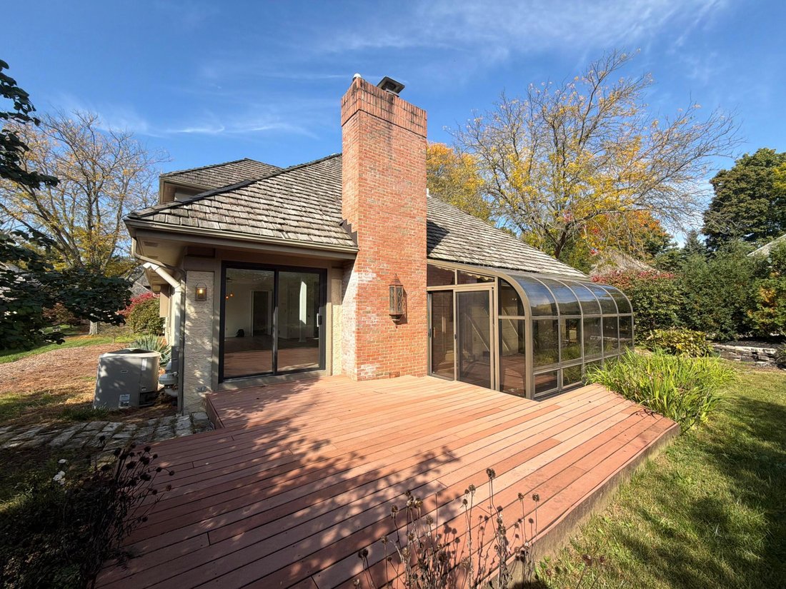 Haus in Columbus, Ohio, Vereinigte Staaten 5 - 19096854