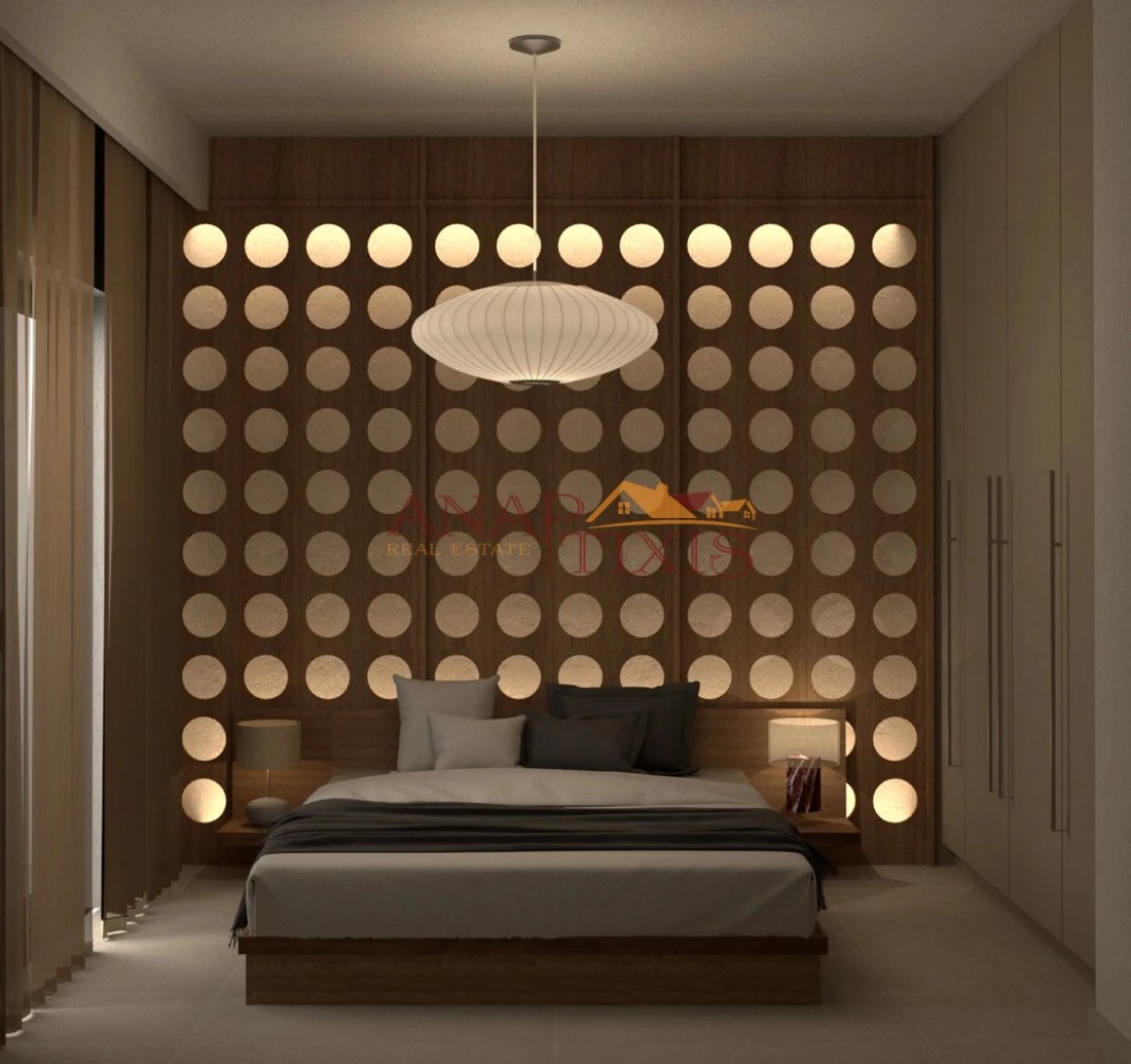 Apartment in Pefki, Attica, Greece 4 - 19094615