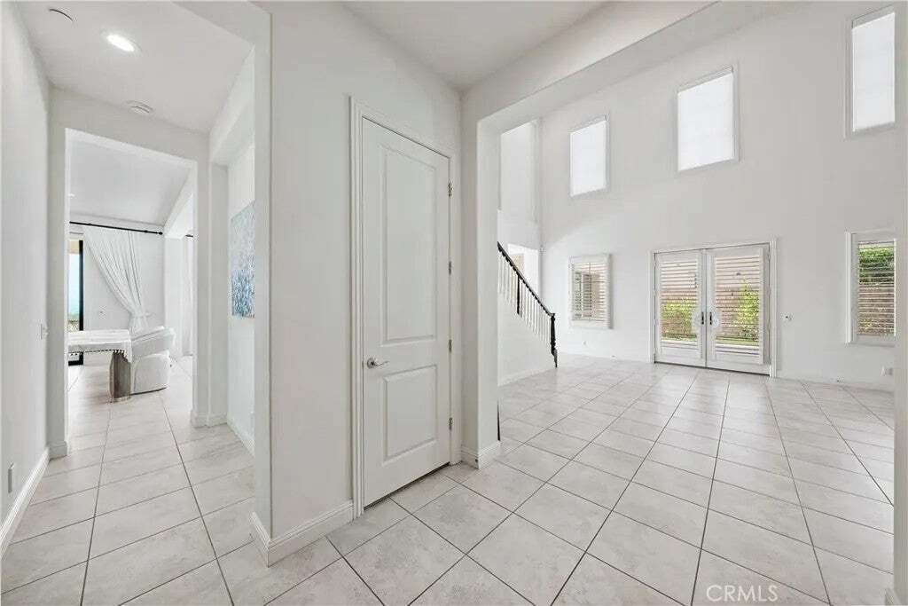 House in Irvine, California, United States 4 - 19097221