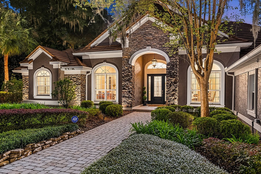 Casa a Ocala, Florida, Stati Uniti 2 - 19095877